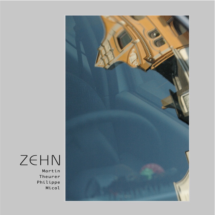 Zehn_Booklet